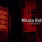 Violin От Nicola Kolyo