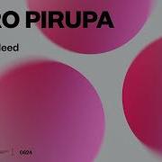 Piero Pirupa We Don T Need Club Edit