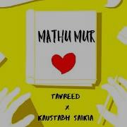 Tavreed Mathu Mur