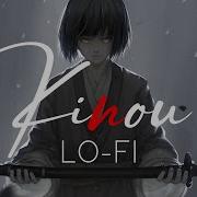 Kinou Japanese Lofi Hiphop Mix