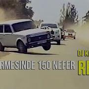 Susa Turmesinden 150 Nefer Remix
