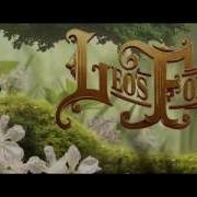 Leo S Fortune Soundtrack 06