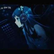 Raves Uk Nightcore