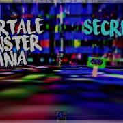 Undertale Monster Mania Mcrblxgamer