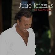 Vous Les Femmes Pobre Diablo Julio Iglesias