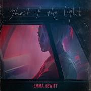 Warrior Emma Hewitt Ltn Ghostbeat