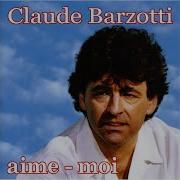 Claude Bazzotti Ce Grand Amour