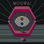 Repelish Mogwai