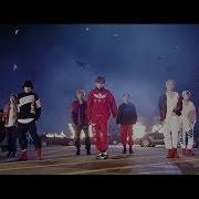 Bts 방탄소년단 Mic Drop Steve Aoki Remix Official Mv Hybe Labels