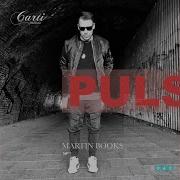 Puls Martin Books Ella