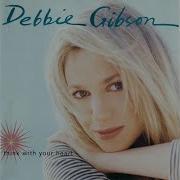 Debbie Gibson Will You Love Me