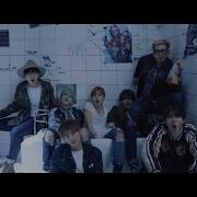 Bts Run Official Mv