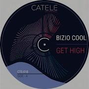 Get High Dub Mix Bizio Cool