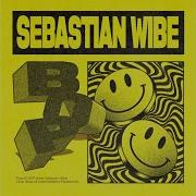 Sebastian Wibe Bop