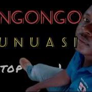 Dj Kirao Org 2022 Best Of Kiringongo Abunuasi Kiti Vol 1 Sub Like Share Dj Kirao Org Official 254