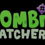 Zombie Catchers Boss Theme
