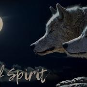 Wolf Spirit