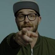 Chöre Mark Forster