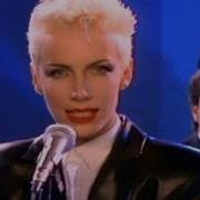 Eurythmics Thorn In My Side