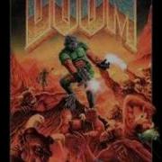 Doom Ost E1M1 At Doom S Gate