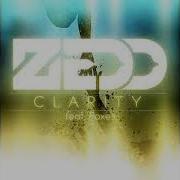 Zedd Clarity Radio Edit