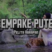 Cempake Putek Pelita Harapan