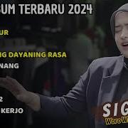 Woro Widowati Full Album Terbaru 2024