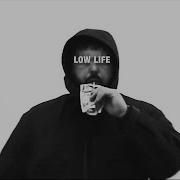 Summer Cem Lowlife Official Video Summer Cem