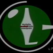 Gast Stuff Lg Logo 1995