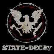 State Of Decay Main Theme Jesper Kyd