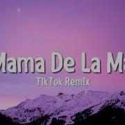 Dj Niar La Mamá De La Mamá Tik Tok Remix