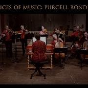 Henry Purcell