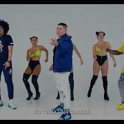 Ricaragua Official Video Osmani Garcia La Voz X Kola Loka X Ricaragua X Ricaragua