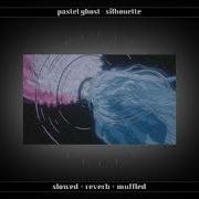 Pastel Ghost Silhouette Instrumental