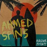 Anchor Point Feat Stevo Atambire Original Mix Stevo Atambire Ahmed Spins