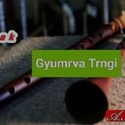 Trngi Gyumrva