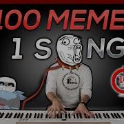 Tutorial Music Meme Memes Tolaugh