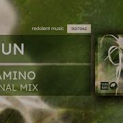 El Camino Original Mix Derun